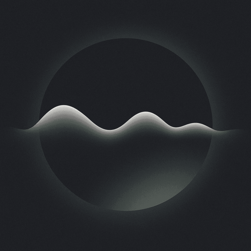 Spotify AI Playlists